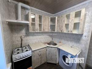2-к квартира, на длительный срок, 47м2, 1/9 этаж