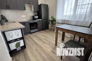 2-к квартира, посуточно, 52м2, 14/22 этаж