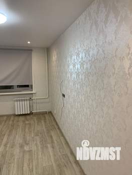 2-к квартира, на длительный срок, 45м2, 1/6 этаж