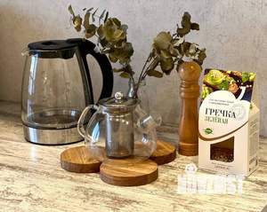 1-к квартира, посуточно, 43м2, 3/25 этаж