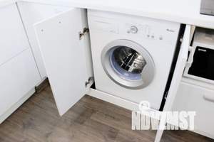 1-к квартира, посуточно, 30м2, 2/5 этаж