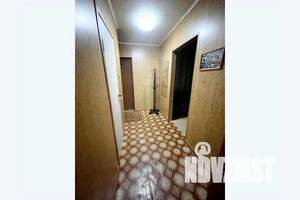 1-к квартира, посуточно, 33м2, 3/9 этаж