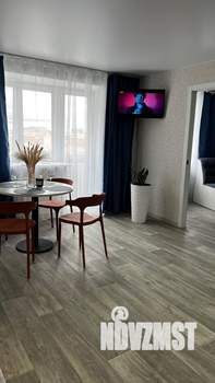 2-к квартира, посуточно, 34м2, 5/5 этаж