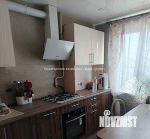 3-к квартира, на длительный срок, 70м2, 1/9 этаж