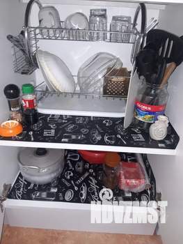 Студия квартира, посуточно, 19м2, 1/5 этаж