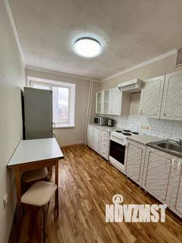 2-к квартира, на длительный срок, 48м2, 8/9 этаж