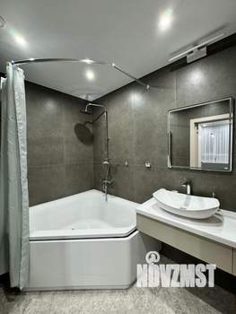 3-к квартира, на длительный срок, 110м2, 10/11 этаж