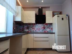 2-к квартира, на длительный срок, 65м2, 18/25 этаж