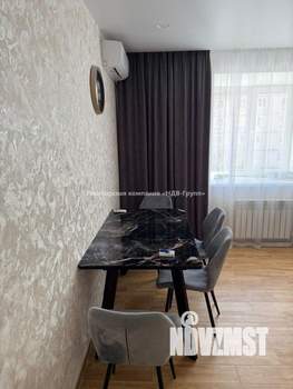 2-к квартира, на длительный срок, 60м2, 5/16 этаж