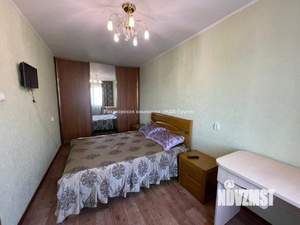 2-к квартира, на длительный срок, 48м2, 4/5 этаж