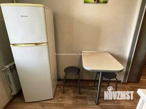 1-к квартира, на длительный срок, 33м2, 5/9 этаж