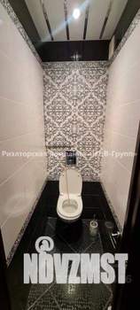 3-к квартира, на длительный срок, 66м2, 4/10 этаж