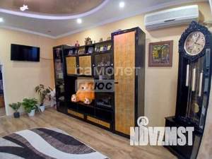 2-к квартира, на длительный срок, 47м2, 3/9 этаж