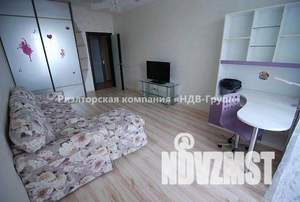 3-к квартира, на длительный срок, 155м2, 5/10 этаж