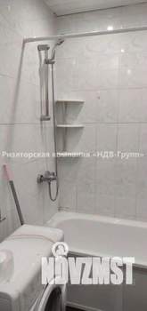 1-к квартира, на длительный срок, 33м2, 3/10 этаж