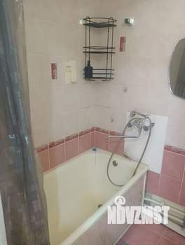 1-к квартира, на длительный срок, 33м2, 9/9 этаж