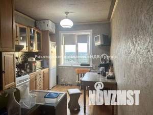 3-к квартира, на длительный срок, 70м2, 10/10 этаж