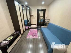 2-к квартира, на длительный срок, 68м2, 8/10 этаж