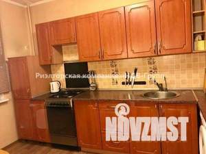 4-к квартира, на длительный срок, 82м2, 3/9 этаж