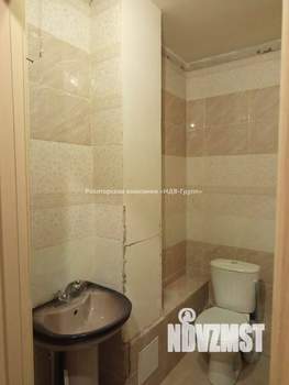 1-к квартира, на длительный срок, 35м2, 4/9 этаж