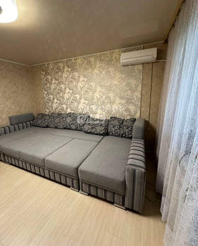 2-к квартира, на длительный срок, 54м2, 2/9 этаж