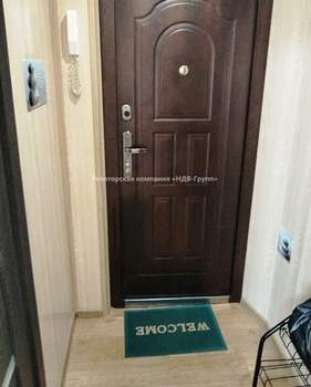 1-к квартира, на длительный срок, 35м2, 2/5 этаж