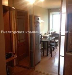 2-к квартира, на длительный срок, 50м2, 8/9 этаж