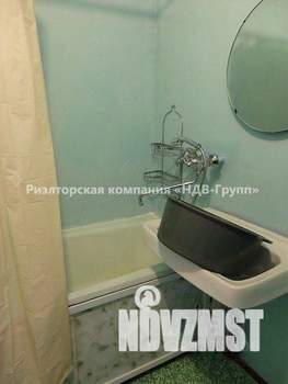 2-к квартира, на длительный срок, 54м2, 8/9 этаж