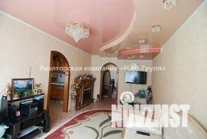 3-к квартира, на длительный срок, 70м2, 5/10 этаж