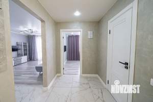 2-к квартира, посуточно, 30м2, 1/1 этаж