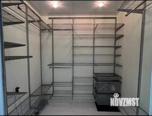 1-к квартира, на длительный срок, 55м2, 6/10 этаж