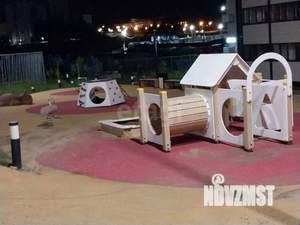 1-к квартира, на длительный срок, 40м2, 9/10 этаж