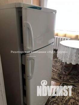 1-к квартира, на длительный срок, 36м2, 2/5 этаж