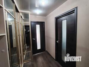 2-к квартира, на длительный срок, 46м2, 6/9 этаж