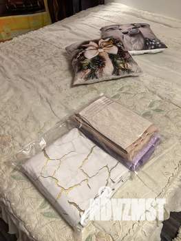 1-к квартира, посуточно, 30м2, 1/5 этаж