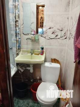 Студия квартира, на длительный срок, 14м2, 1/6 этаж