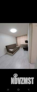 2-к квартира, на длительный срок, 40м2, 4/5 этаж