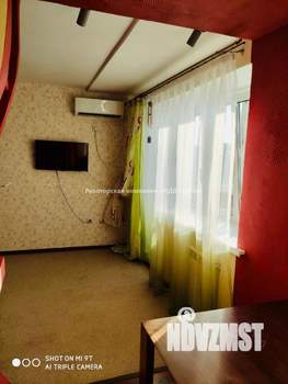1-к квартира, на длительный срок, 30м2, 9/9 этаж