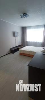 2-к квартира, на длительный срок, 44м2, 1/5 этаж