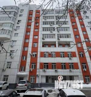 2-к квартира, на длительный срок, 70м2, 9/9 этаж