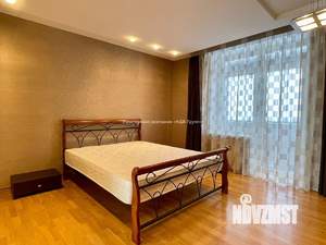 4-к квартира, на длительный срок, 243м2, 6/9 этаж