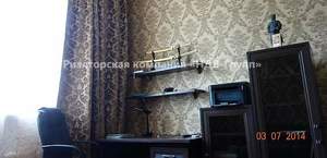 3-к квартира, на длительный срок, 82м2, 4/5 этаж