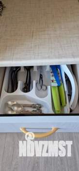 1-к квартира, посуточно, 33м2, 9/10 этаж