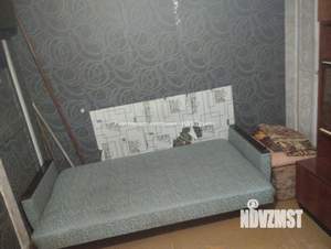 2-к квартира, на длительный срок, 44м2, 5/5 этаж