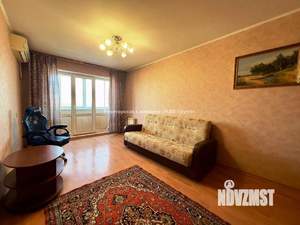 2-к квартира, на длительный срок, 52м2, 7/9 этаж
