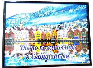 2-к квартира, посуточно, 51м2, 1/1 этаж