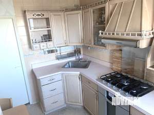 3-к квартира, на длительный срок, 64м2, 6/9 этаж