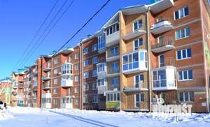 1-к квартира, посуточно, 35м2, 4/5 этаж