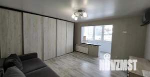 2-к квартира, на длительный срок, 50м2, 2/9 этаж