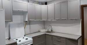 2-к квартира, на длительный срок, 52м2, 4/10 этаж